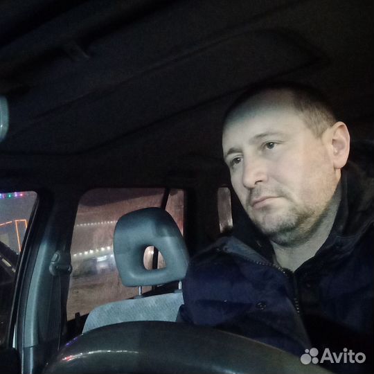 Монтажник окон пвх и алюминий