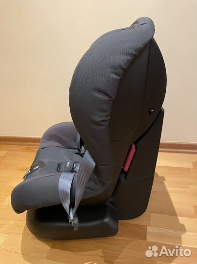 Автокресло Maksi Cosi Priori SPS Стоун +