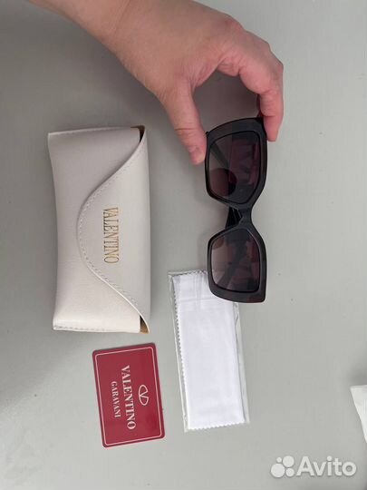 Очки женские dior