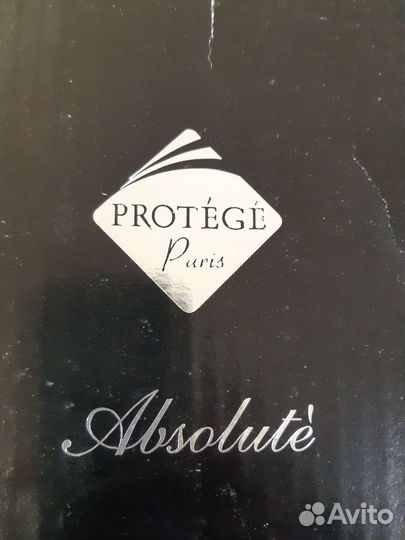 Настольный набор Protégé, Франция