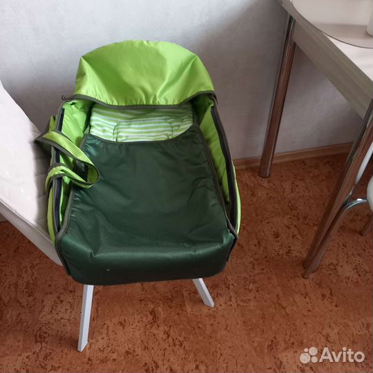 Переноска для детей