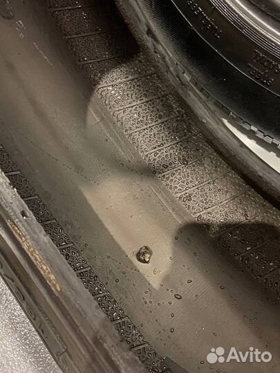 Cordiant Standart 185/65 R15