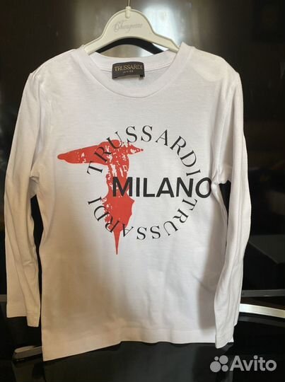 Футболка moschino trusssrdi оригинал