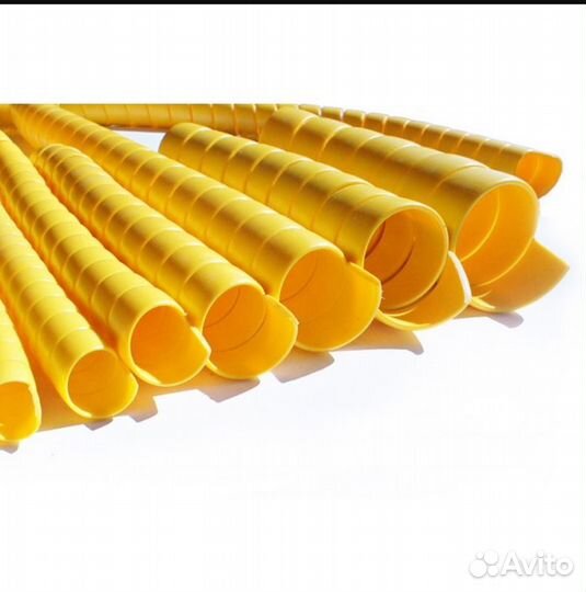 Защита для рвд