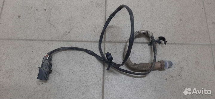 Датчик кислорода/Lambdasonde Volvo S60/2001