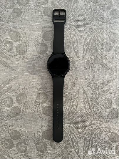 Samsung galaxy watch 4 44mm