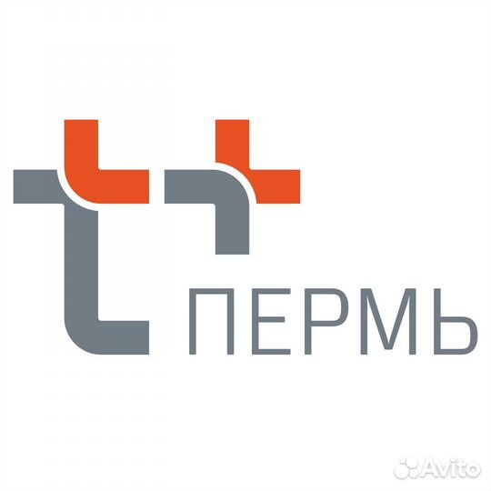 Инженер теплотехник