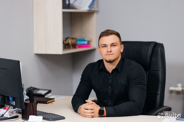 Банкротство физических лиц, списание долгов