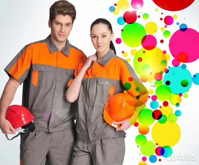 Сборщик/упаковщик без опыта