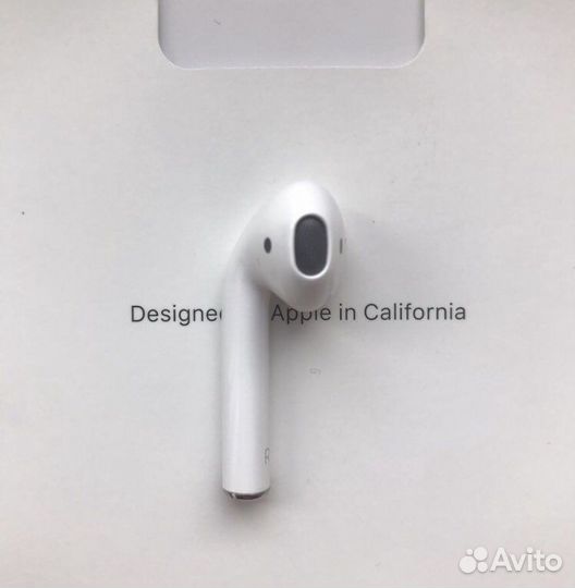 Airpods 2