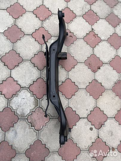 Балка задняя Камри V40,50,55