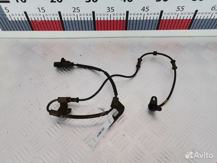Датчик ABS передний для Hyundai-KIA Rio 2 (JB)
