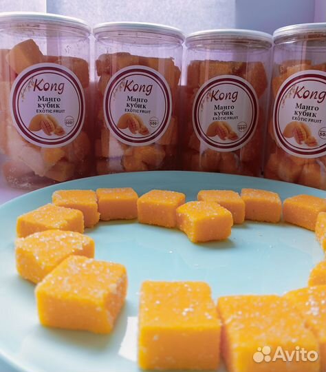 Орехи и сухофрукты 25.07выходной