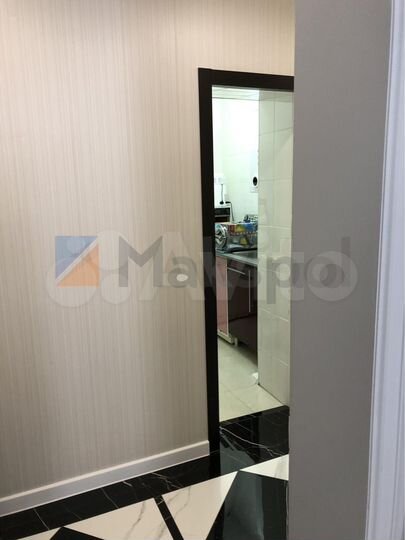 Продам помещение свободного назначения, 100 м²