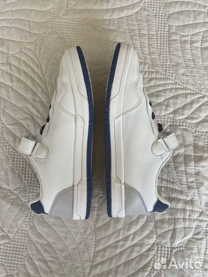 Кроссовки для мальчика