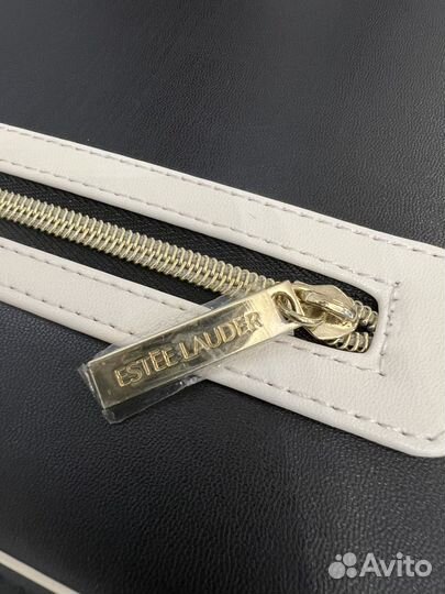 Парфюмерия estee lauder