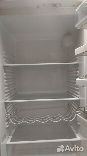 Продам холодильник Атлант 