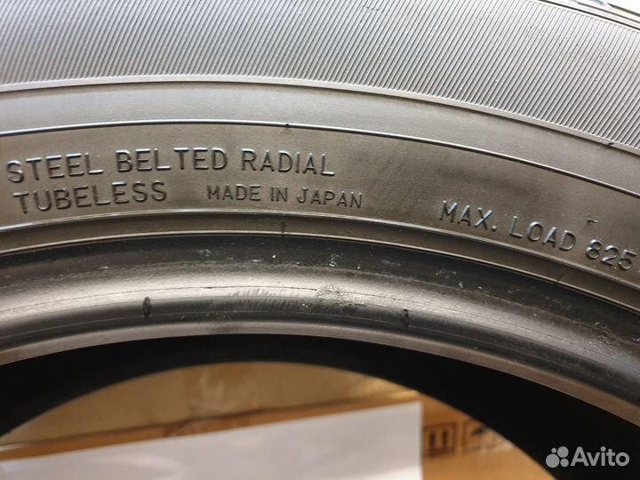 Dunlop SP Sport 270 235/55 R19 101V