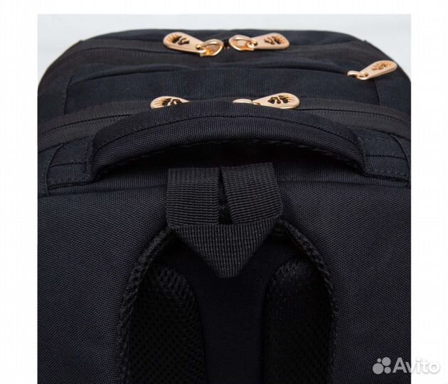 Рюкзак школьный новый