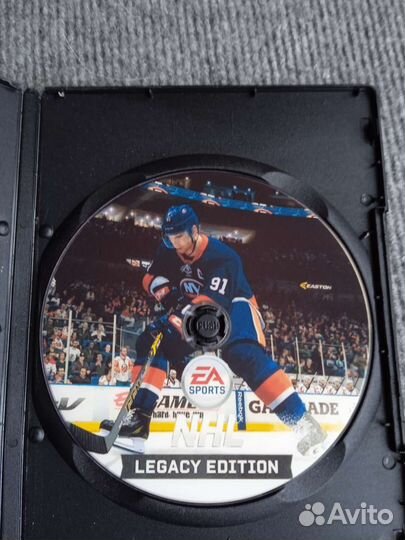 Игры на xbox 360 прошитый