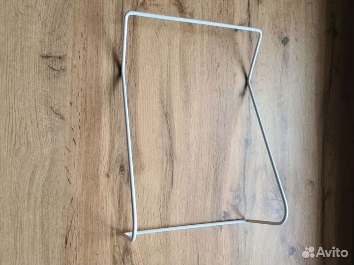 Горка для купания Mothercare