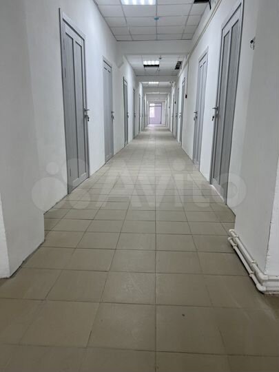 Офис, 67.2 м²
