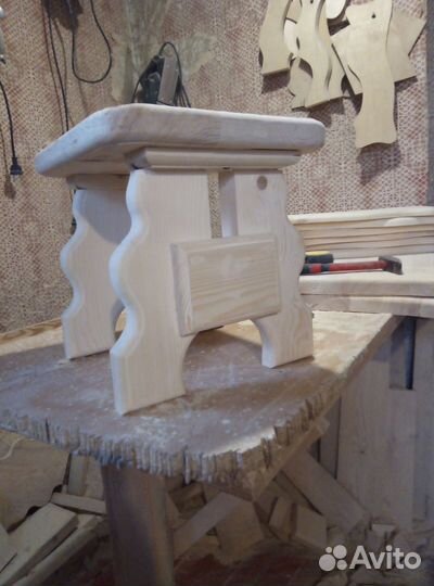 Мебель для дома и дачи