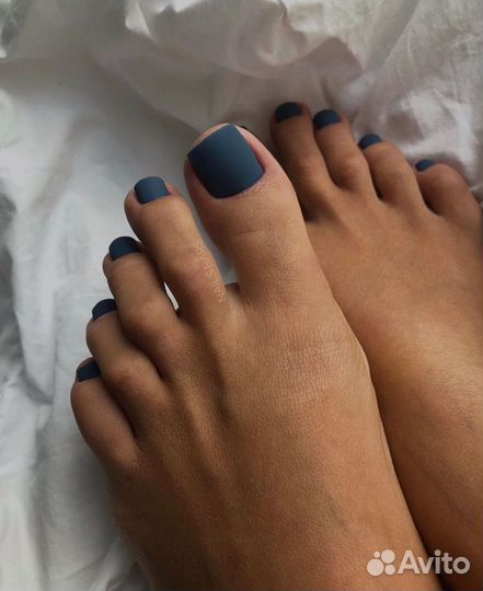 Маникюр, гель лак, педикюр, наращивание ногтей