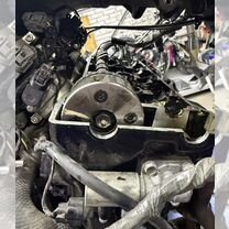 Мотомастерская Работы любой сложности