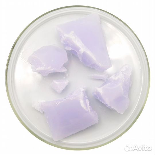 Парафин косметический 500гр