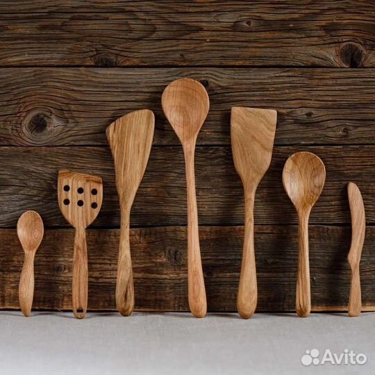 Доска разделочная