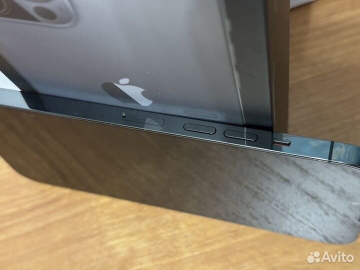 iPhone 13 Pro Max, 256 ГБ