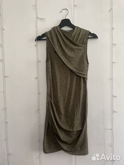 Женская одежда