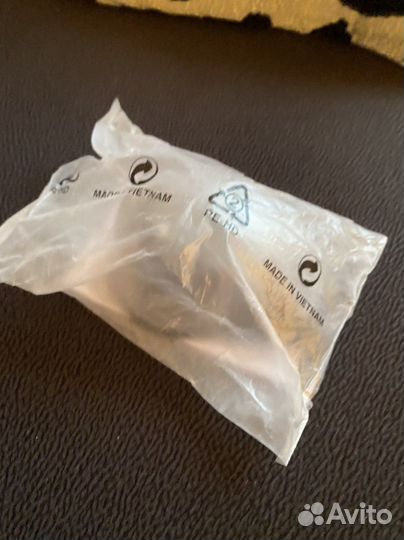 Точилка для ножей Tupperware мышонок