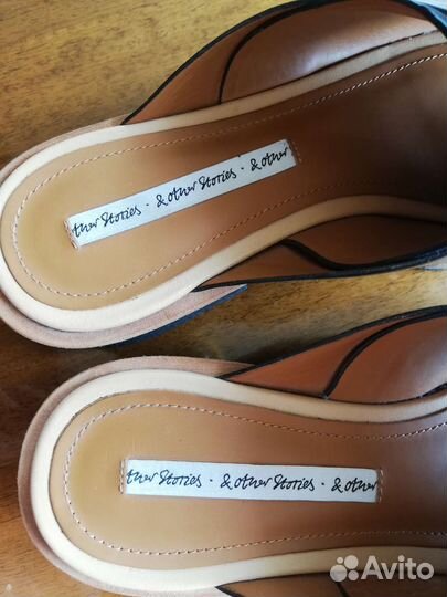 Сабо other stories