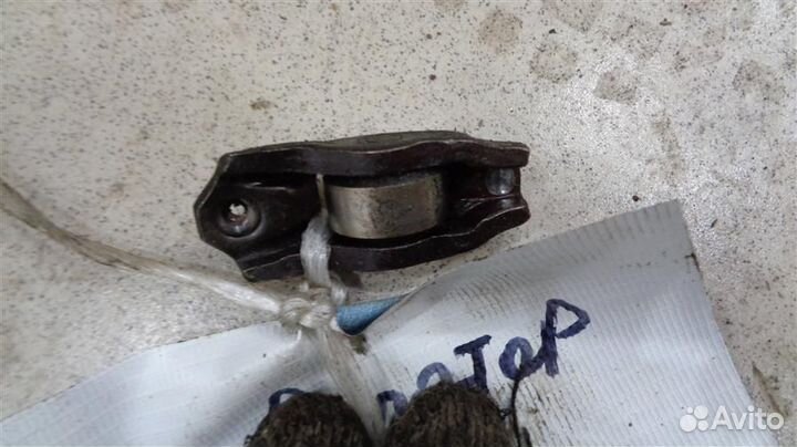 Коромысло Lincoln Navigator 1997-2003