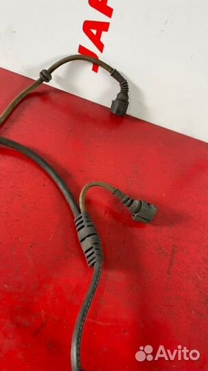 Провод датчика ABS задний левый Audi A4 B8 1.8