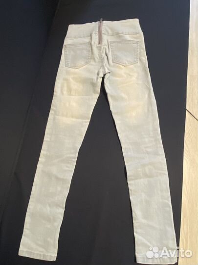 Женские вещи