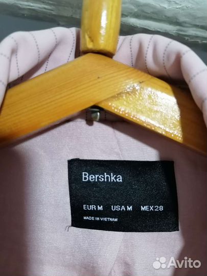 Пиджак женский