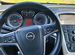 Opel Astra GTC 1.8 MT, 2012, 135 000 км с пробегом, цена 1400000 руб.