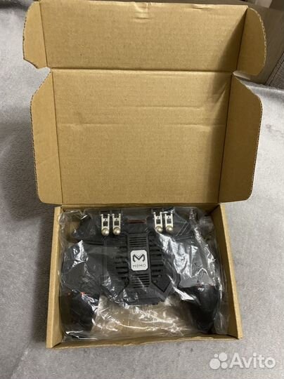 Геймпад для телефона