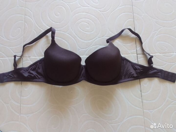 Бюстгалтер hm 80 D