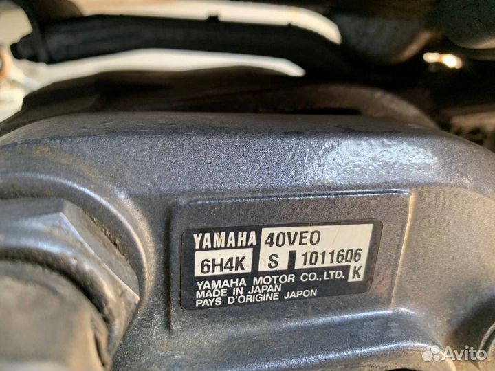 Казанка 5 с гаражом