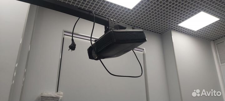 Электронная доска