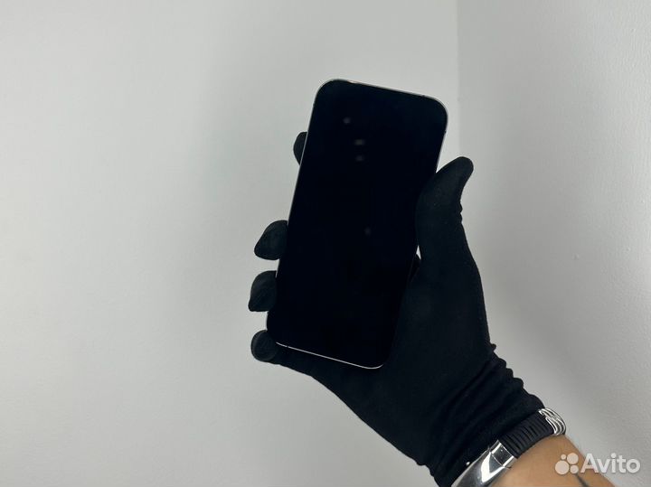 iPhone 14 Pro, 256 ГБ