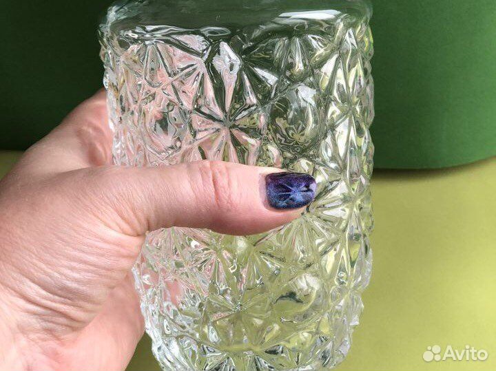 Посуда СССР Подарок