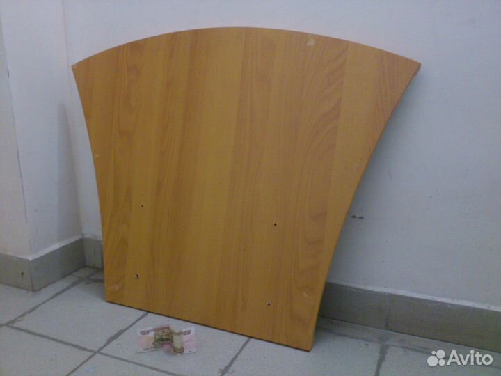 Зеркала Подвесы Возможна доставка