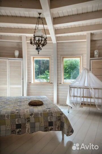 Мансардные Окна Roto R75 двухкамерное