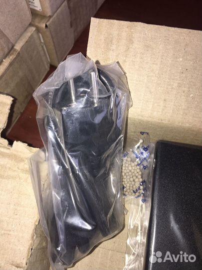 Блок питания Siemens для OpenStage