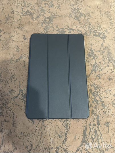 Чехол xiaomi pad 5, оригинал